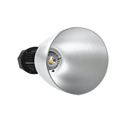 Led-high-bay-light