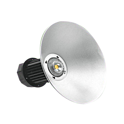 Led-high-bay-light