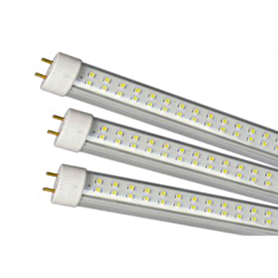 Tubo-led-T8